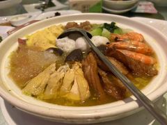 -金时代顺风大酒店(协泰店)