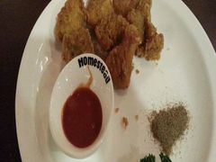 picture-MEET COFFEE婉约咖啡(宝善公寓店)