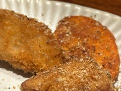 -天妇罗内顺田(罗湖店)