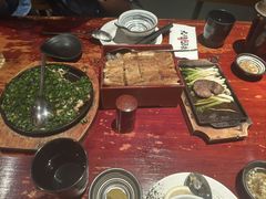 -九州酒场ひこぞう(1号店)
