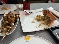 -Ministry of Crab•MOC(交子大道店)