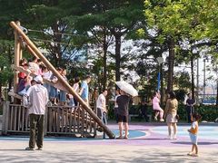 -海珠儿童公园