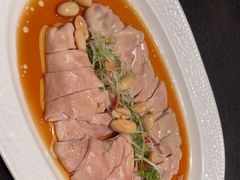 -荣兴酒家(徐家汇店)