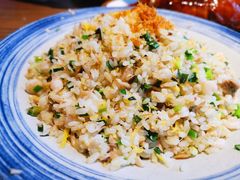 -扬州狮子楼·非遗淮扬菜(东关街店)