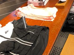 -NIKE武汉品牌体验店