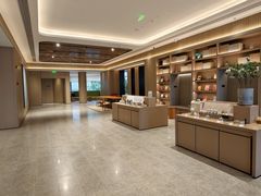 -全季酒店(成都牛王庙地铁站店)