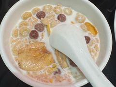 -扬州中集格兰云天大酒店