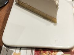 -必胜客(金华福华店)