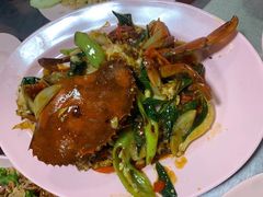 -唐人街(耀华力路)