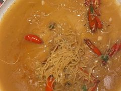 -馋嘴猫北京食堂·烤鸭·宵夜(亚运村店)