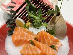 -红鼎豆捞·非遗鲍皇汤火锅(宝丰路店)