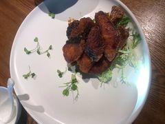 -上海小南国(正大店)