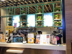 -7分甜(苏州中心店)