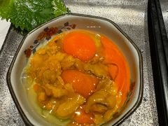 -京旬海鲜放题·铁板烧自助餐厅