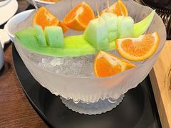 -炊江南·上海菜(国展华漕店)