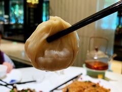 -相思林金岛饭店(青山湖店)