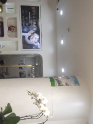 -JUVA欧华医美连锁