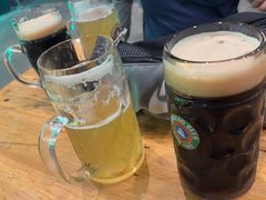 -第35届青岛国际啤酒节