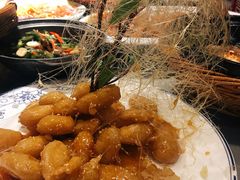 -映像徐州(滨湖店)