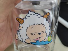 -7分甜(天津南开大悦城店)