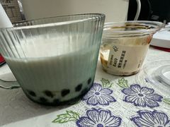 -喜茶(佛山南海万科广场店)