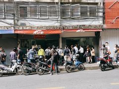 -榮泰米粉湯(Left Shop)