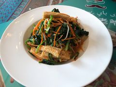 -巴依老爷·新疆美食(上城区天城路店)
