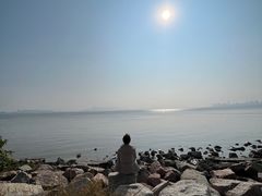 -深圳湾公园(南山区)