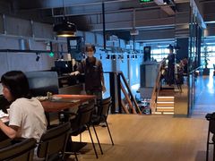 -卡朋厨房(289艺术园区店)