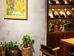 -25#COFFEE(古地石店)