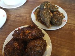 -老号尤兔头(幸福店)