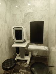 -臻悦医疗美容整形门诊部