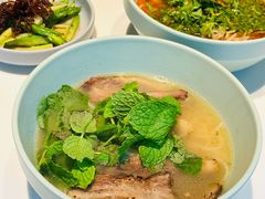 -胡麻(静安嘉里店)