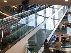 -满记甜品(南京虹悦城三店)