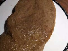 老式素鸡-十面春风·江南面馆(崇宁路店)