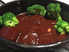 -江南原著(中联广场店)