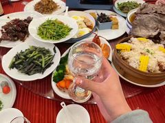 -赣悦轩·四季小馆