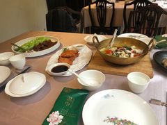 -上海老站(徐家汇店)