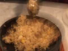 -Aqua Oasis 水天堂(常熟永旺店)