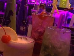 -vimi便利店酒吧