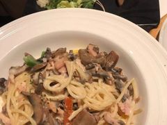 -斗牛士牛排(南京东路店)