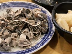 -金生隆(六铺炕店)