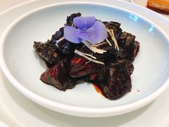 -翠府(翠湖北路店)