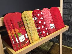 -越谜·越南餐厅(长白店)