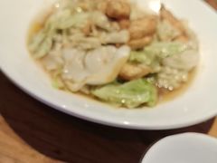 -俭寨大盘鸡·缸子肉·小公鸡·新疆菜(云通店)