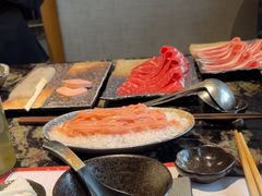 -王家渡火锅店(亦庄店)