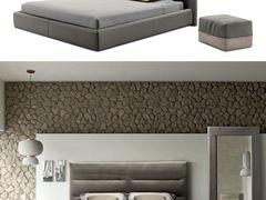 -剪刀石头布家居广场