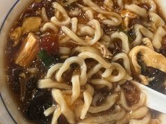 -西北印象佳宴(兴华街中段店)