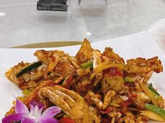 -四海之家(蛇口店)