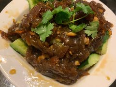 -来顺成饭庄
